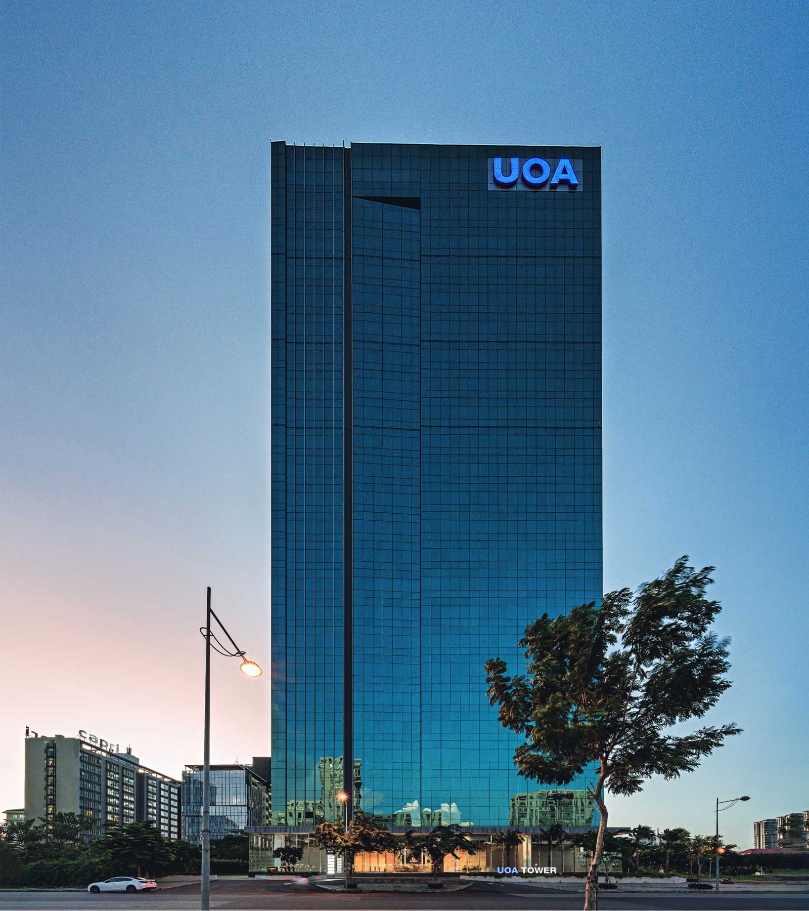 uoa-tower-2